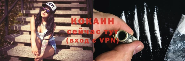 соль ск Алексеевка