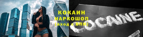 соль ск Алексеевка