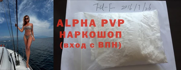 винт Алексин