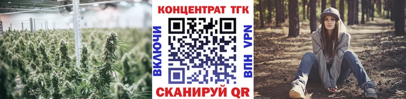 ТГК концентрат  магазин продажи наркотиков  Приморск 